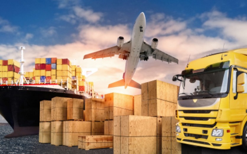 CURSO ONLINE: IMPORTACIÓN PARA EMPRENDEDORES