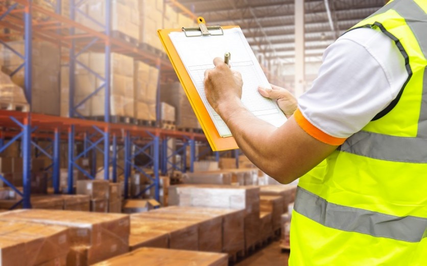PROGRAMA INTENSIVO: ANALISTA DE IMPORTACIÓN