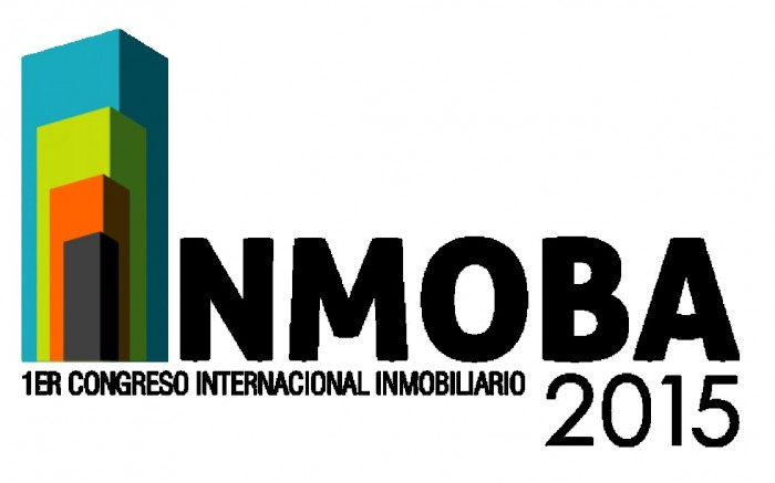 INMOBA 2015