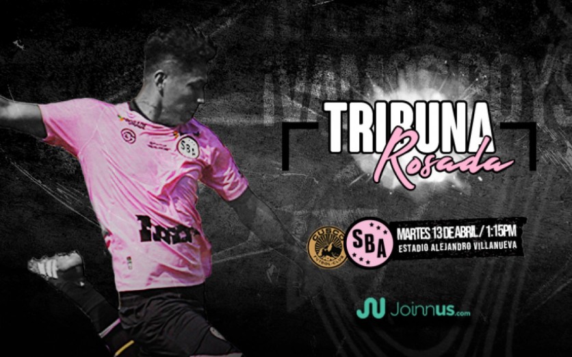 Sport Boys vs Cusco FC