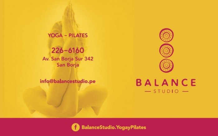 Taller de Acroyoga II - Fundamentos de Vuelos Acrobaticos