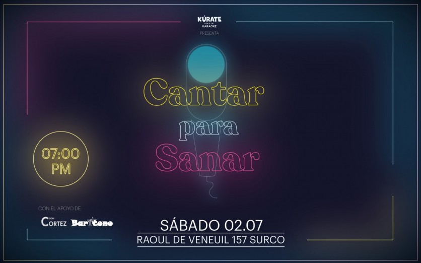 Kúrate