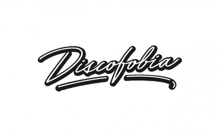 Discofobia 14/10