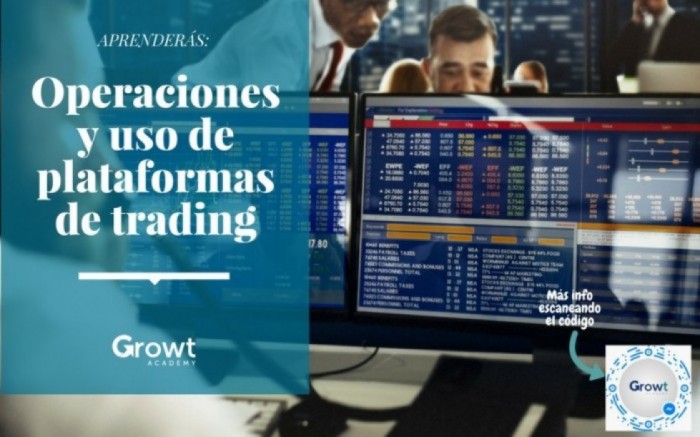 Academia barcelona forex