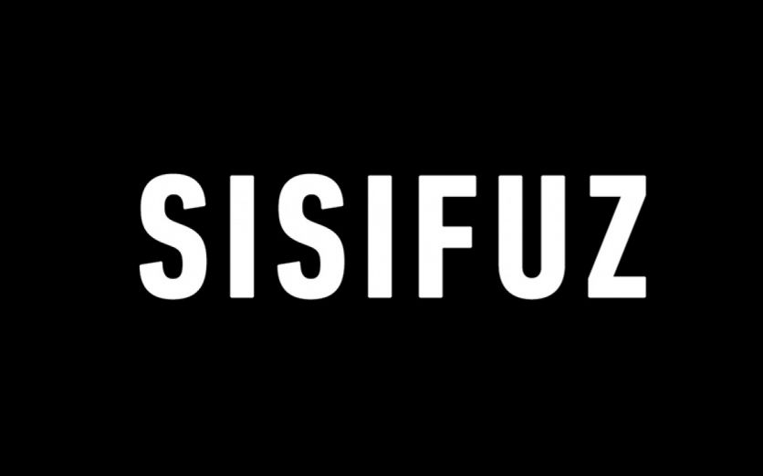 Sisifuz - todos los miércoles