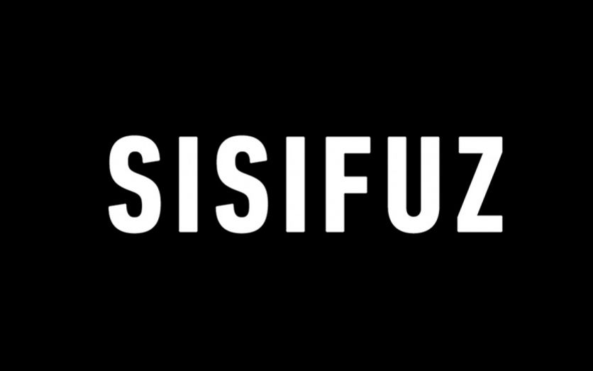 Sisifuz - todos los miércoles
