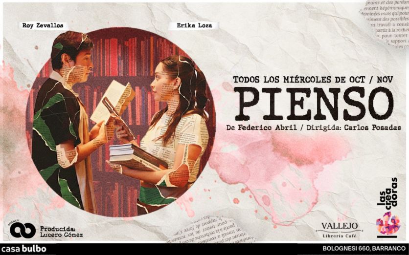Pienso