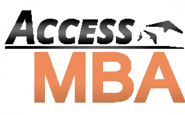 Access MBA evento personalizado One-to-One en Mexico city! / / Joinnus