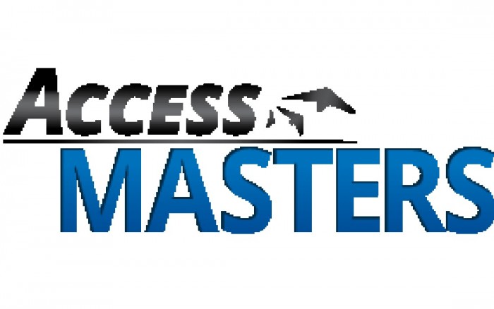Le presentamos el Tour de Acceso a los Masters! / / Joinnus