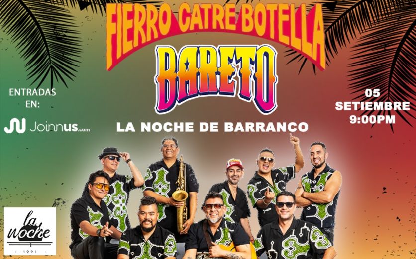 FIERRO CARRE BOTELLA