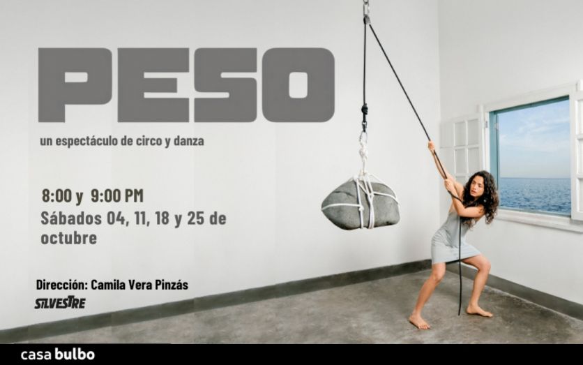 PESO