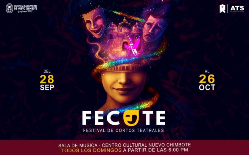 FECOTE CHIMBOTE