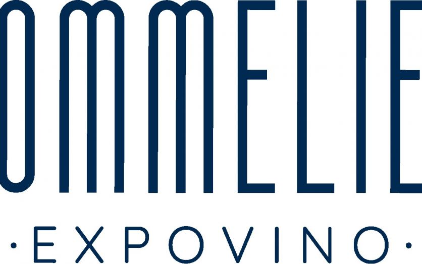 SOMMELIER Expovino 2025