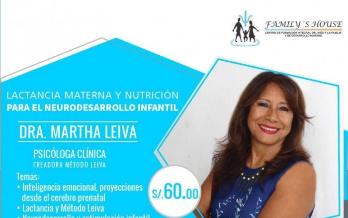 Inteligencia Emocional desde Cerebro Pre Natal / / Joinnus