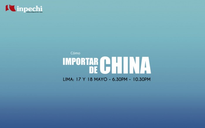 Aprenda a IMPORTAR DE CHINA, Unidades o Contenedores / / Joinnus