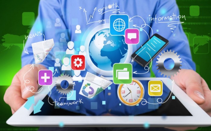 Conviértete en un experto en Marketing Digital & SEO / / Joinnus