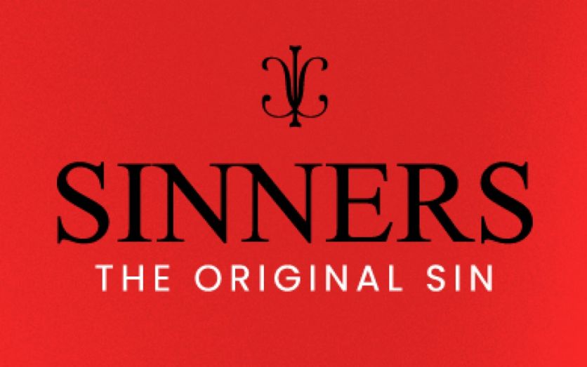 SINNERS
