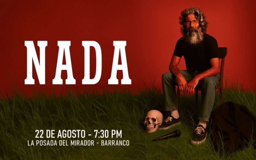 NADA