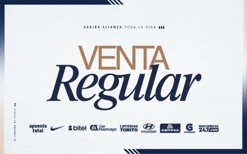 Alianza Lima vs Biavo FC | Clausura Liga Femenina