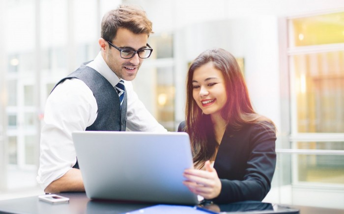 Metodología y Diseño de Pruebas de Software:Curso Taller