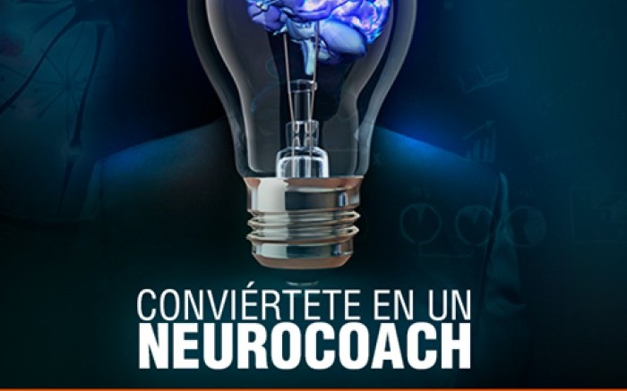 Programa Certificado de Neurocoaching