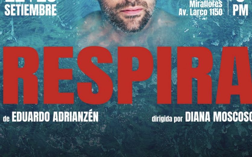 Respira