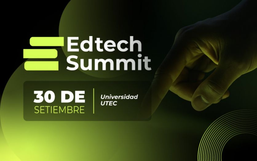 EDTECH SUMMIT
