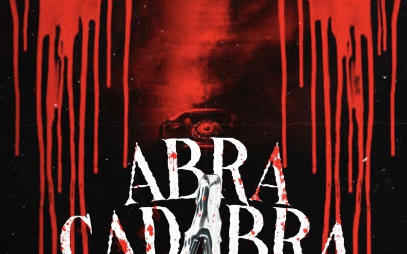 ABRACADABRA 2025