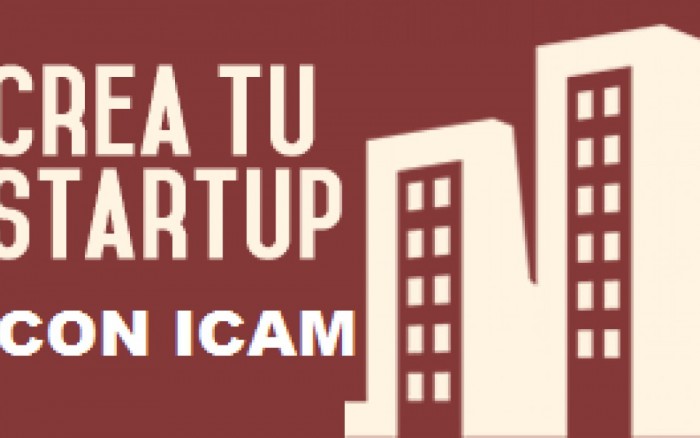 startup Icam / / Joinnus