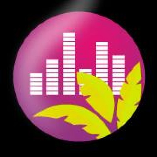 Bomba Para Afincar Remix