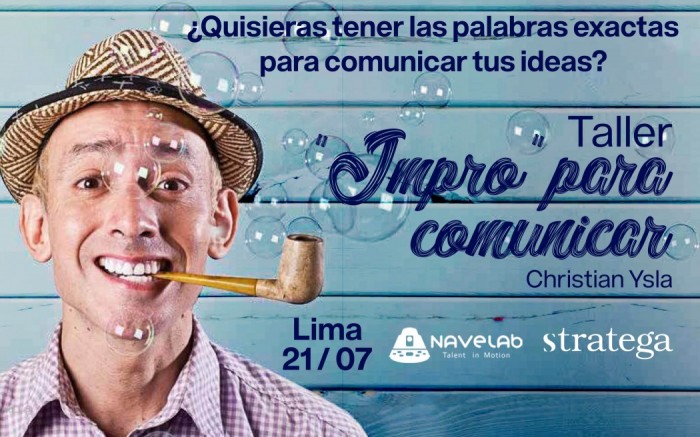 Taller