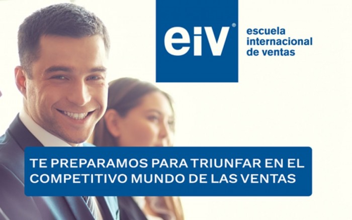 PROGRAMA INTERNACIONAL DE VENTAS Y NEUROMARKETING / / Joinnus