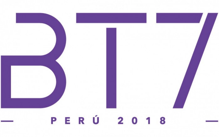 BT7 Perú / / Joinnus