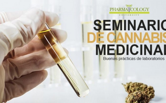 FORO DE INVERSIÓN EN CANNABIS MEDICINAL / / Joinnus