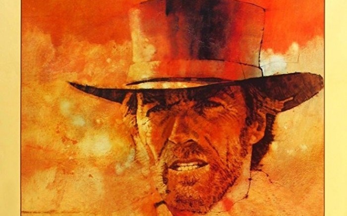 El Jinete Pálido Ver Pelicula Completa En Español 1985