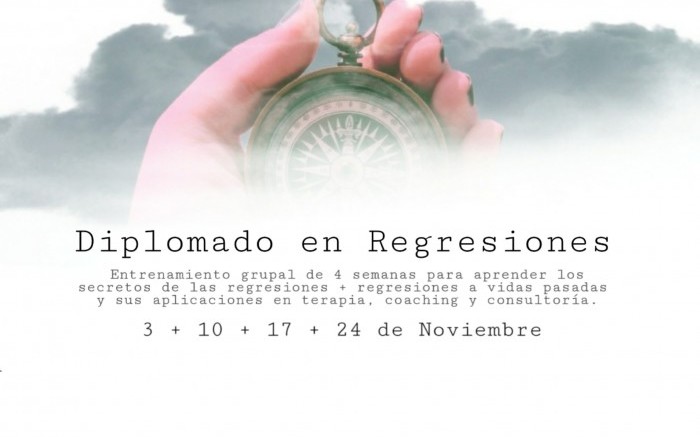 Diplomado en Regresiones / / Joinnus
