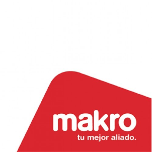 Noche de Aliados Makro San Juan de Lurigancho Joinnus