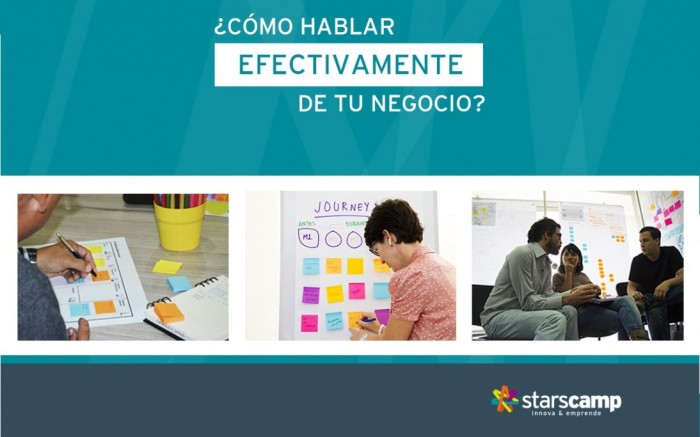 Conoce el Programa InnCamp / / Joinnus