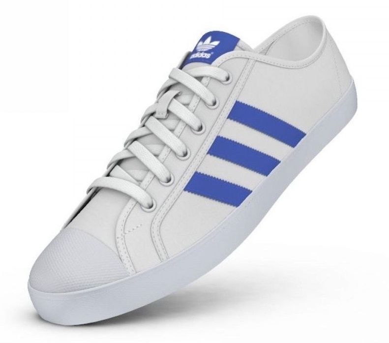 adidas san remo