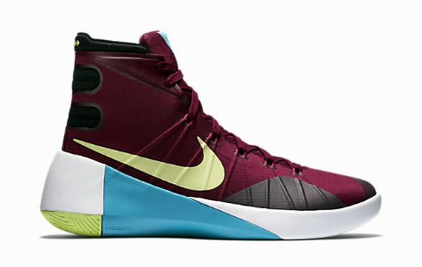 nike hyperdunk 2015 amazon