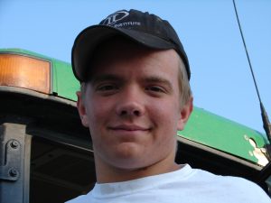 nick-jorgensen
