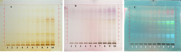 https://s3-us-west-2.amazonaws.com/jourdata/pj/PharmacognJ-9-887_img_9.jpg