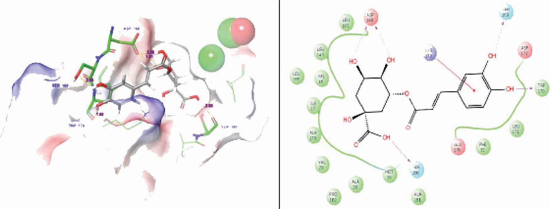 https://s3-us-west-2.amazonaws.com/jourdata/pj/PharmacognJ-9s-S35-g002.jpg