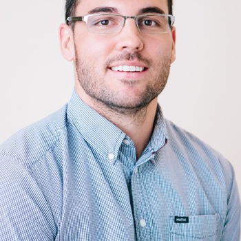 Jared Gray