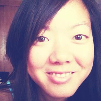 Ellen Sun