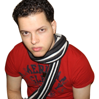 Francisco Pena