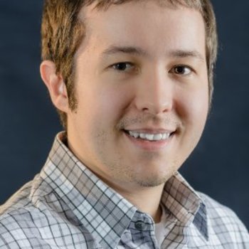 Michael Irby