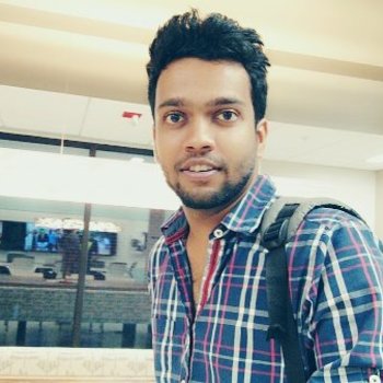 Saurabh Rana