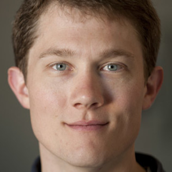 Andrew Zahler