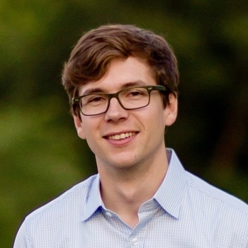 Tim Schmidt